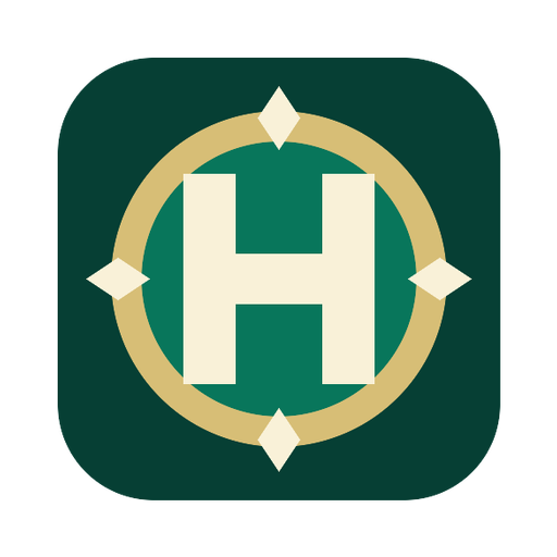 hana4d